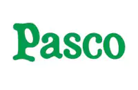 PASCO