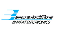 Bharat Electronics Limited