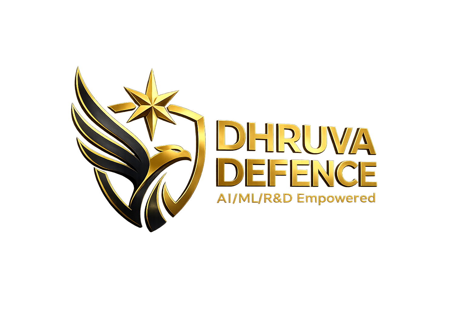 Dhruva Defence Systems Pvt. Ltd.