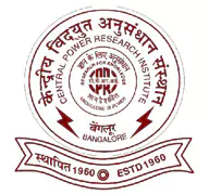 CPRI, India tested